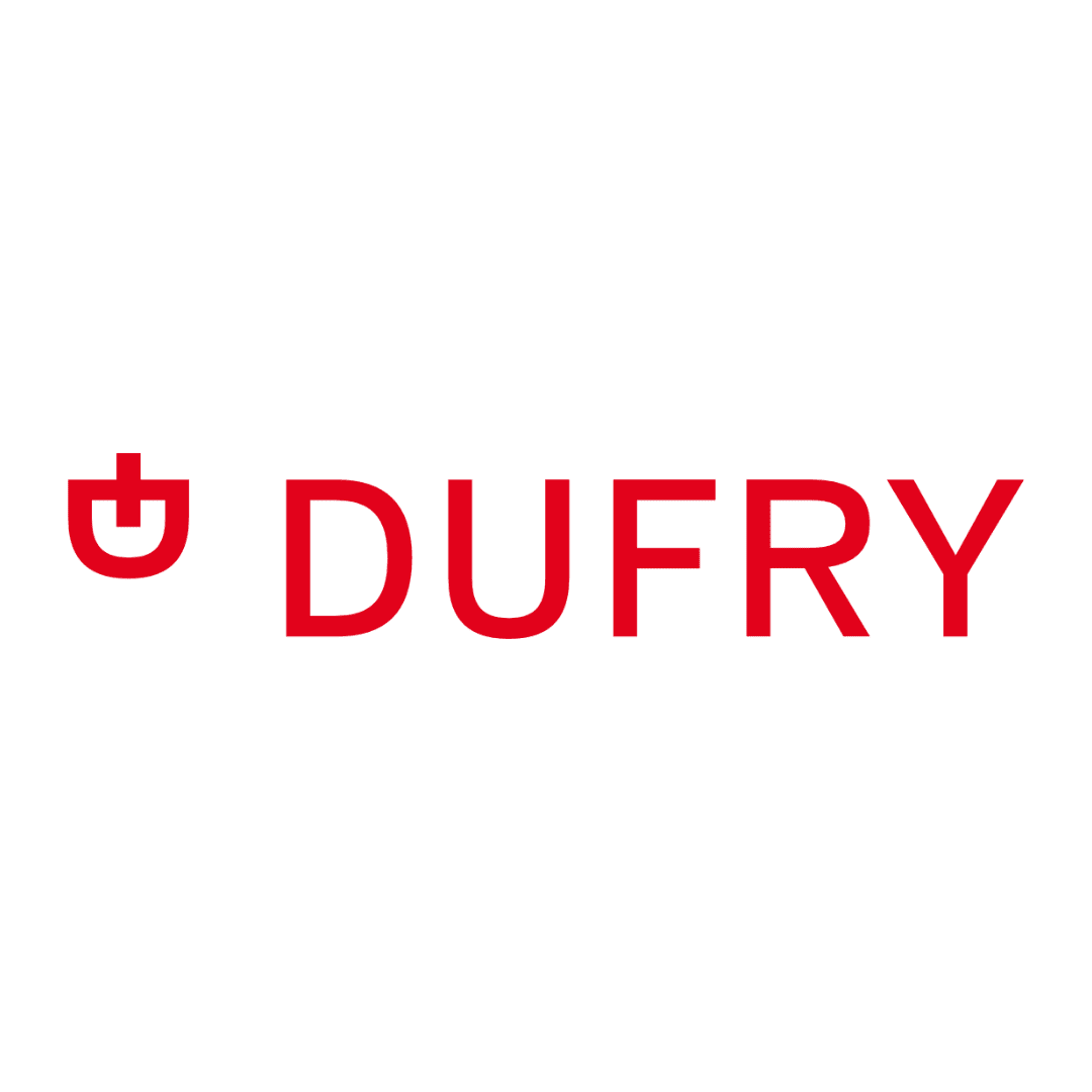 dufry-logo-vector