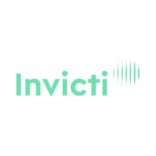 Invicti